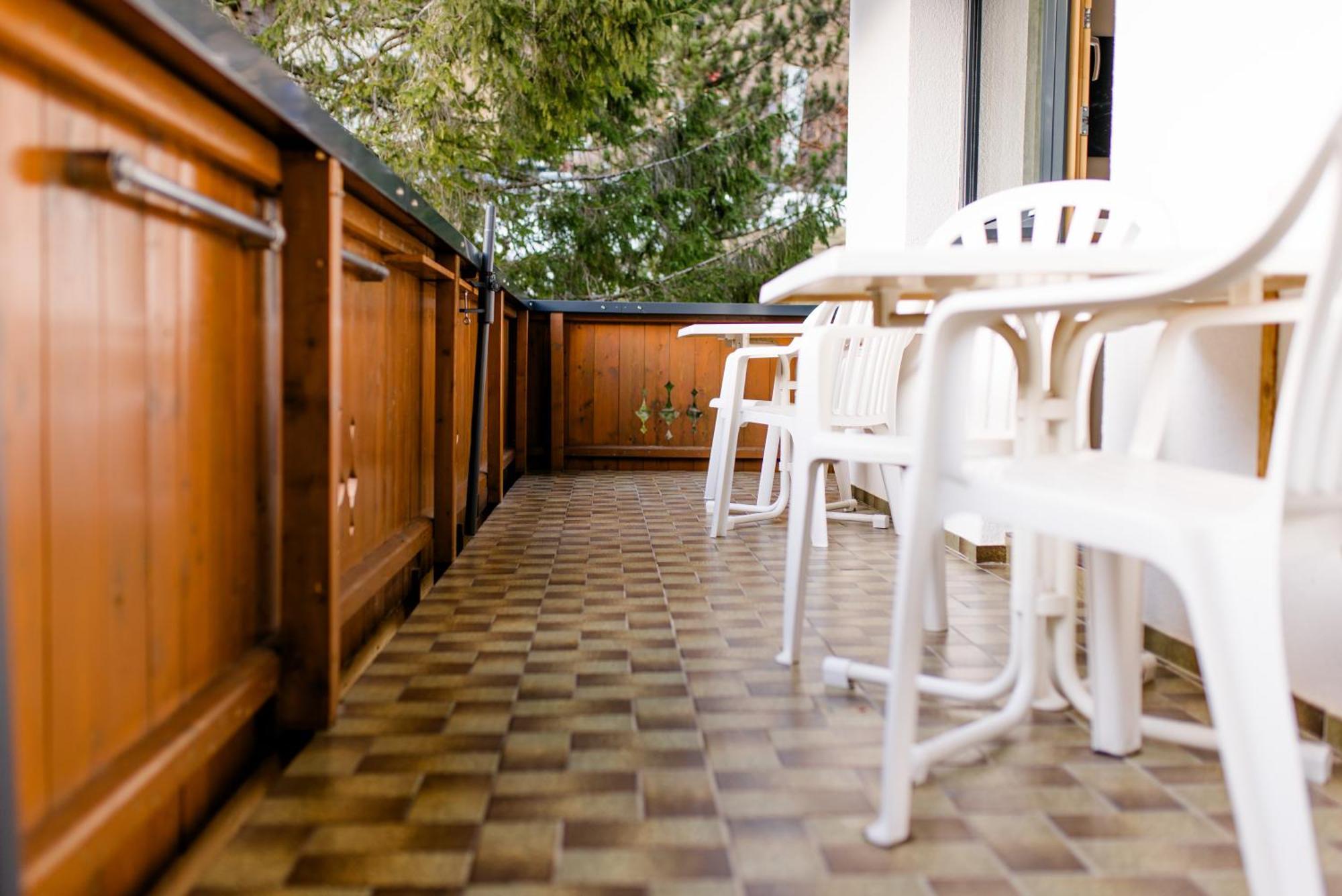 Haus Kella-Egg Hotel Brand  Exterior photo
